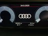 USED 2020 70 AUDI Q3 2.0 TDI 35 S line SUV 5dr Diesel S Tronic Euro 6 (s/s) (150 ps) 12 MONTH MOT &    12 WARRANTY