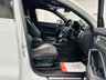 USED 2020 70 AUDI Q3 2.0 TDI 35 S line SUV 5dr Diesel S Tronic Euro 6 (s/s) (150 ps) 12 MONTH MOT &    12 WARRANTY