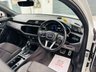 USED 2020 70 AUDI Q3 2.0 TDI 35 S line SUV 5dr Diesel S Tronic Euro 6 (s/s) (150 ps) 12 MONTH MOT &    12 WARRANTY