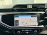 USED 2020 70 AUDI Q3 2.0 TDI 35 S line SUV 5dr Diesel S Tronic Euro 6 (s/s) (150 ps) 12 MONTH MOT &    12 WARRANTY