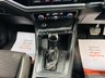 USED 2020 70 AUDI Q3 2.0 TDI 35 S line SUV 5dr Diesel S Tronic Euro 6 (s/s) (150 ps) 12 MONTH MOT &    12 WARRANTY