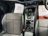 USED 2020 70 AUDI Q3 2.0 TDI 35 S line SUV 5dr Diesel S Tronic Euro 6 (s/s) (150 ps) 12 MONTH MOT &    12 WARRANTY