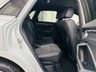 USED 2020 70 AUDI Q3 2.0 TDI 35 S line SUV 5dr Diesel S Tronic Euro 6 (s/s) (150 ps) 12 MONTH MOT &    12 WARRANTY