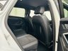 USED 2020 70 AUDI Q3 2.0 TDI 35 S line SUV 5dr Diesel S Tronic Euro 6 (s/s) (150 ps) 12 MONTH MOT &    12 WARRANTY