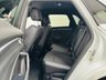 USED 2020 70 AUDI Q3 2.0 TDI 35 S line SUV 5dr Diesel S Tronic Euro 6 (s/s) (150 ps) 12 MONTH MOT &    12 WARRANTY