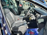 USED 2015 64 PEUGEOT 3008 2.0 HDi Allure SUV 5dr Diesel Auto Euro 5 (163 ps) Automatic With Full History + Panoramic Roof + Nav