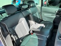 USED 2015 64 PEUGEOT 3008 2.0 HDi Allure SUV 5dr Diesel Auto Euro 5 (163 ps) Automatic With Full History + Panoramic Roof + Nav