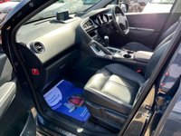 USED 2015 64 PEUGEOT 3008 2.0 HDi Allure SUV 5dr Diesel Auto Euro 5 (163 ps) Automatic With Full History + Panoramic Roof + Nav