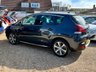 USED 2015 64 PEUGEOT 3008 2.0 HDi Allure SUV 5dr Diesel Auto Euro 5 (163 ps) Automatic With Full History + Panoramic Roof + Nav