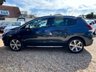 USED 2015 64 PEUGEOT 3008 2.0 HDi Allure SUV 5dr Diesel Auto Euro 5 (163 ps) Automatic With Full History + Panoramic Roof + Nav