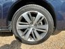 USED 2015 64 PEUGEOT 3008 2.0 HDi Allure SUV 5dr Diesel Auto Euro 5 (163 ps) Automatic With Full History + Panoramic Roof + Nav