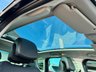 USED 2015 64 PEUGEOT 3008 2.0 HDi Allure SUV 5dr Diesel Auto Euro 5 (163 ps) Automatic With Full History + Panoramic Roof + Nav