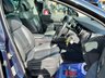 USED 2015 64 PEUGEOT 3008 2.0 HDi Allure SUV 5dr Diesel Auto Euro 5 (163 ps) Automatic With Full History + Panoramic Roof + Nav