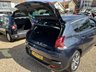 USED 2015 64 PEUGEOT 3008 2.0 HDi Allure SUV 5dr Diesel Auto Euro 5 (163 ps) Automatic With Full History + Panoramic Roof + Nav