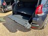 USED 2015 64 PEUGEOT 3008 2.0 HDi Allure SUV 5dr Diesel Auto Euro 5 (163 ps) Automatic With Full History + Panoramic Roof + Nav
