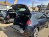 USED 2015 64 PEUGEOT 3008 2.0 HDi Allure SUV 5dr Diesel Auto Euro 5 (163 ps) Automatic With Full History + Panoramic Roof + Nav