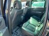 USED 2015 64 PEUGEOT 3008 2.0 HDi Allure SUV 5dr Diesel Auto Euro 5 (163 ps) Automatic With Full History + Panoramic Roof + Nav