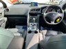 USED 2015 64 PEUGEOT 3008 2.0 HDi Allure SUV 5dr Diesel Auto Euro 5 (163 ps) Automatic With Full History + Panoramic Roof + Nav
