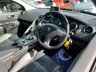 USED 2015 64 PEUGEOT 3008 2.0 HDi Allure SUV 5dr Diesel Auto Euro 5 (163 ps) Automatic With Full History + Panoramic Roof + Nav