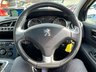USED 2015 64 PEUGEOT 3008 2.0 HDi Allure SUV 5dr Diesel Auto Euro 5 (163 ps) Automatic With Full History + Panoramic Roof + Nav