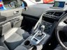 USED 2015 64 PEUGEOT 3008 2.0 HDi Allure SUV 5dr Diesel Auto Euro 5 (163 ps) Automatic With Full History + Panoramic Roof + Nav