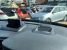 USED 2015 64 PEUGEOT 3008 2.0 HDi Allure SUV 5dr Diesel Auto Euro 5 (163 ps) Automatic With Full History + Panoramic Roof + Nav