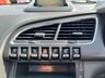 USED 2015 64 PEUGEOT 3008 2.0 HDi Allure SUV 5dr Diesel Auto Euro 5 (163 ps) Automatic With Full History + Panoramic Roof + Nav