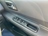 USED 2015 64 PEUGEOT 3008 2.0 HDi Allure SUV 5dr Diesel Auto Euro 5 (163 ps) Automatic With Full History + Panoramic Roof + Nav