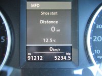 USED 2013 63 VOLKSWAGEN TIGUAN 2.0 TDI BlueMotion Tech Match SUV 5dr Diesel DSG Euro 5 (s/s) (177 ps) 2 OWNER+FULL SERVICE HISTORY