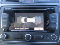 USED 2013 63 VOLKSWAGEN TIGUAN 2.0 TDI BlueMotion Tech Match SUV 5dr Diesel DSG Euro 5 (s/s) (177 ps) 2 OWNER+FULL SERVICE HISTORY