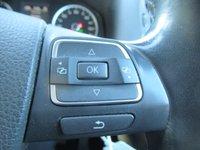 USED 2013 63 VOLKSWAGEN TIGUAN 2.0 TDI BlueMotion Tech Match SUV 5dr Diesel DSG Euro 5 (s/s) (177 ps) 2 OWNER+FULL SERVICE HISTORY