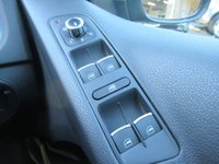USED 2013 63 VOLKSWAGEN TIGUAN 2.0 TDI BlueMotion Tech Match SUV 5dr Diesel DSG Euro 5 (s/s) (177 ps) 2 OWNER+FULL SERVICE HISTORY