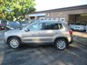 USED 2013 63 VOLKSWAGEN TIGUAN 2.0 TDI BlueMotion Tech Match SUV 5dr Diesel DSG Euro 5 (s/s) (177 ps) 2 OWNER+FULL SERVICE HISTORY