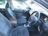 USED 2013 63 VOLKSWAGEN TIGUAN 2.0 TDI BlueMotion Tech Match SUV 5dr Diesel DSG Euro 5 (s/s) (177 ps) 2 OWNER+FULL SERVICE HISTORY