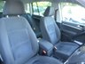 USED 2013 63 VOLKSWAGEN TIGUAN 2.0 TDI BlueMotion Tech Match SUV 5dr Diesel DSG Euro 5 (s/s) (177 ps) 2 OWNER+FULL SERVICE HISTORY
