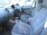 USED 2013 63 VOLKSWAGEN TIGUAN 2.0 TDI BlueMotion Tech Match SUV 5dr Diesel DSG Euro 5 (s/s) (177 ps) 2 OWNER+FULL SERVICE HISTORY