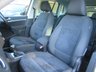 USED 2013 63 VOLKSWAGEN TIGUAN 2.0 TDI BlueMotion Tech Match SUV 5dr Diesel DSG Euro 5 (s/s) (177 ps) 2 OWNER+FULL SERVICE HISTORY