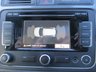 USED 2013 63 VOLKSWAGEN TIGUAN 2.0 TDI BlueMotion Tech Match SUV 5dr Diesel DSG Euro 5 (s/s) (177 ps) 2 OWNER+FULL SERVICE HISTORY