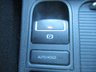 USED 2013 63 VOLKSWAGEN TIGUAN 2.0 TDI BlueMotion Tech Match SUV 5dr Diesel DSG Euro 5 (s/s) (177 ps) 2 OWNER+FULL SERVICE HISTORY