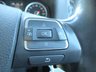USED 2013 63 VOLKSWAGEN TIGUAN 2.0 TDI BlueMotion Tech Match SUV 5dr Diesel DSG Euro 5 (s/s) (177 ps) 2 OWNER+FULL SERVICE HISTORY