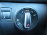 USED 2013 63 VOLKSWAGEN TIGUAN 2.0 TDI BlueMotion Tech Match SUV 5dr Diesel DSG Euro 5 (s/s) (177 ps) 2 OWNER+FULL SERVICE HISTORY