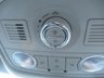 USED 2013 63 VOLKSWAGEN TIGUAN 2.0 TDI BlueMotion Tech Match SUV 5dr Diesel DSG Euro 5 (s/s) (177 ps) 2 OWNER+FULL SERVICE HISTORY