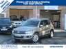 USED 2013 63 VOLKSWAGEN TIGUAN 2.0 TDI BlueMotion Tech Match SUV 5dr Diesel DSG Euro 5 (s/s) (177 ps) 2 OWNER+FULL SERVICE HISTORY