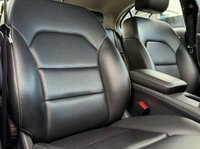 USED 2016 65 MERCEDES-BENZ A-CLASS 1.5 A180d Sport (Premium) Hatchback 5dr Diesel 7G-DCT Euro 6 (s/s) (109 ps) WARRANTY INCLUDED - NATIONWIDE DELIVERY