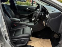 USED 2016 65 MERCEDES-BENZ A-CLASS 1.5 A180d Sport (Premium) Hatchback 5dr Diesel 7G-DCT Euro 6 (s/s) (109 ps) WARRANTY INCLUDED - NATIONWIDE DELIVERY