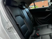 USED 2016 65 MERCEDES-BENZ A-CLASS 1.5 A180d Sport (Premium) Hatchback 5dr Diesel 7G-DCT Euro 6 (s/s) (109 ps) WARRANTY INCLUDED - NATIONWIDE DELIVERY