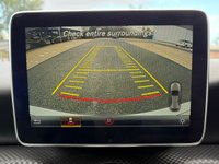 USED 2016 65 MERCEDES-BENZ A-CLASS 1.5 A180d Sport (Premium) Hatchback 5dr Diesel 7G-DCT Euro 6 (s/s) (109 ps) WARRANTY INCLUDED - NATIONWIDE DELIVERY