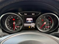 USED 2016 65 MERCEDES-BENZ A-CLASS 1.5 A180d Sport (Premium) Hatchback 5dr Diesel 7G-DCT Euro 6 (s/s) (109 ps) WARRANTY INCLUDED - NATIONWIDE DELIVERY