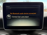 USED 2016 65 MERCEDES-BENZ A-CLASS 1.5 A180d Sport (Premium) Hatchback 5dr Diesel 7G-DCT Euro 6 (s/s) (109 ps) WARRANTY INCLUDED - NATIONWIDE DELIVERY