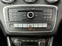 USED 2016 65 MERCEDES-BENZ A-CLASS 1.5 A180d Sport (Premium) Hatchback 5dr Diesel 7G-DCT Euro 6 (s/s) (109 ps) WARRANTY INCLUDED - NATIONWIDE DELIVERY